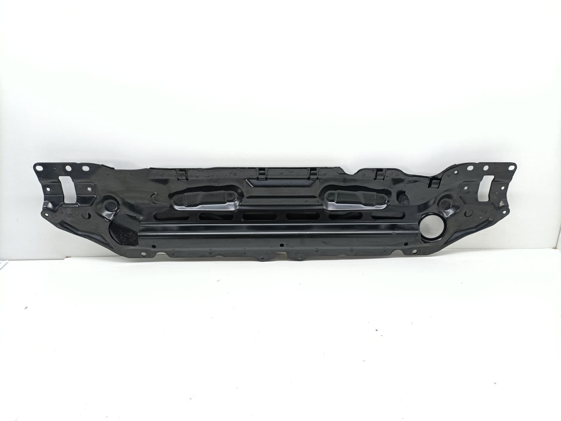 Panel frontal BMW SERIE 5 BERLINA (E60) 3