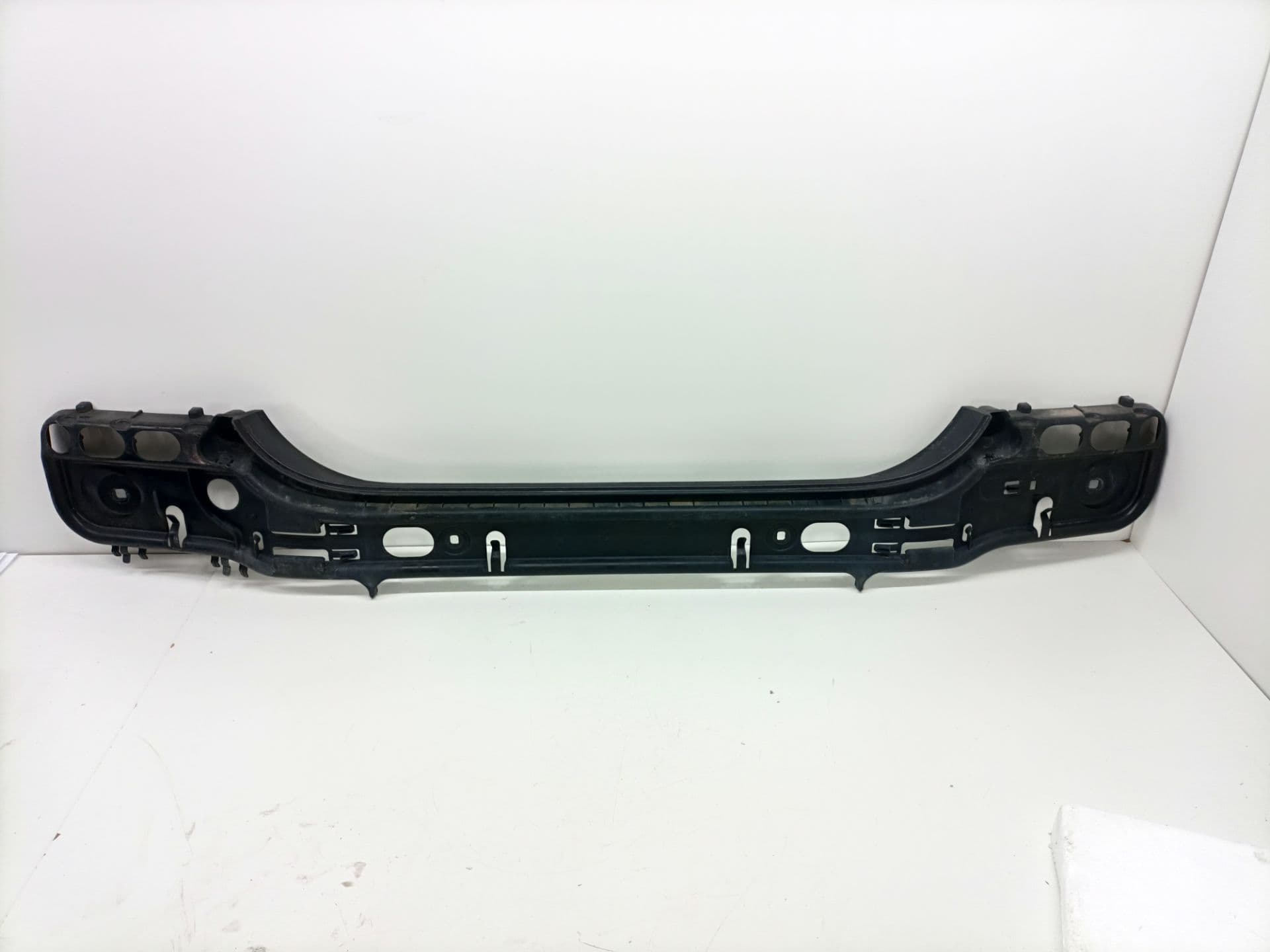 Refuerzo paragolpes trasero BMW SERIE 5 BERLINA (E60)