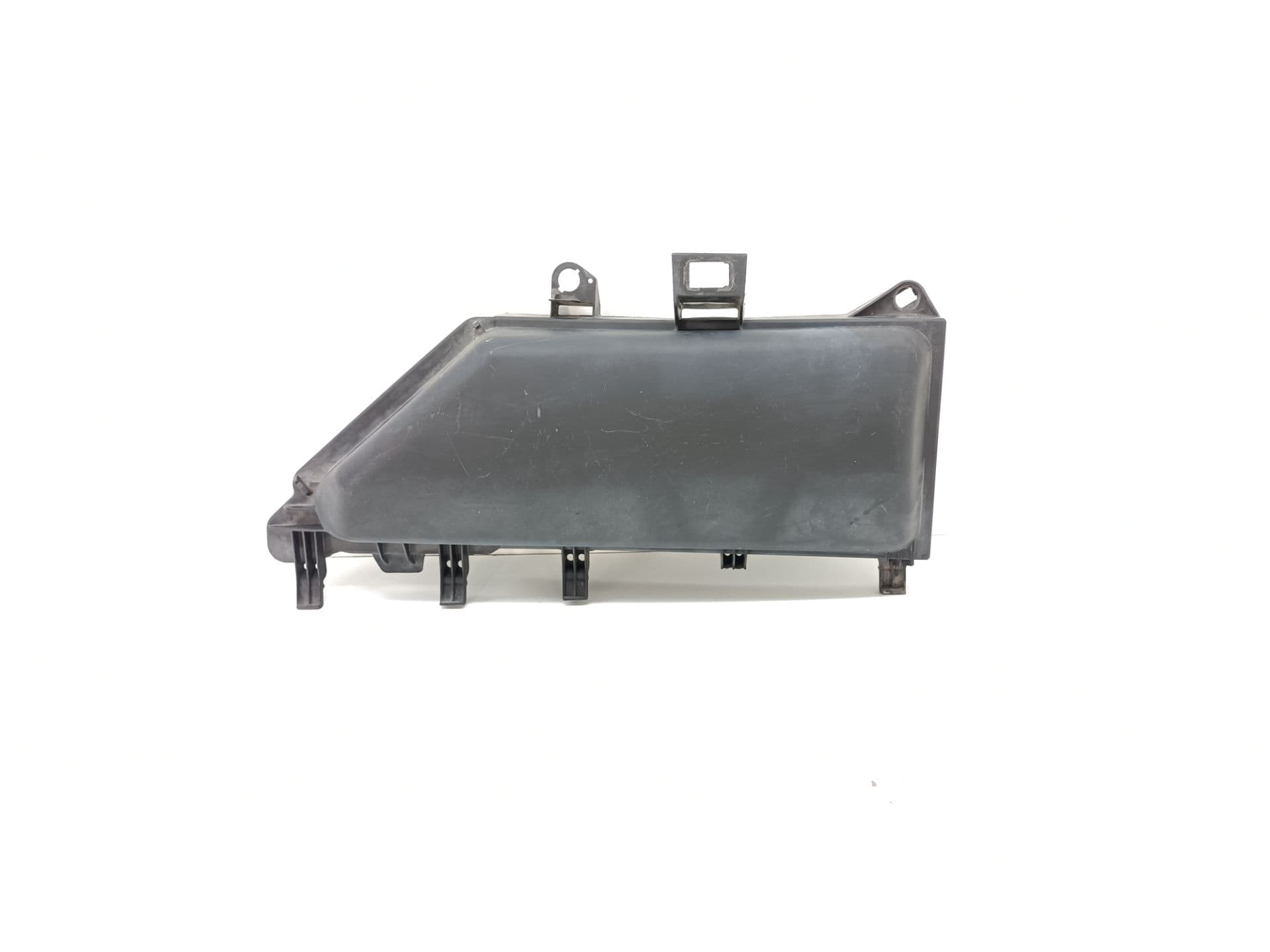 Recambio BMW SERIE 5 BERLINA (E60) ref. 64316950936