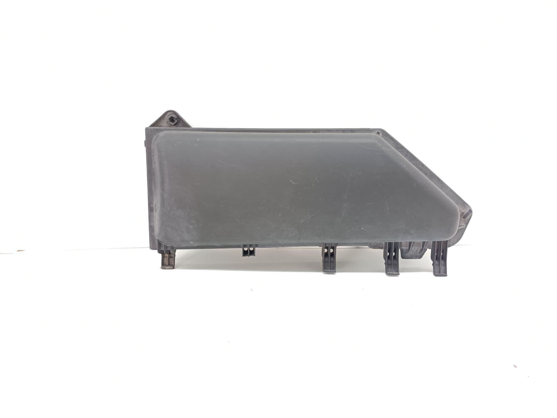 Recambio BMW SERIE 5 BERLINA (E60) ref. 64316913503