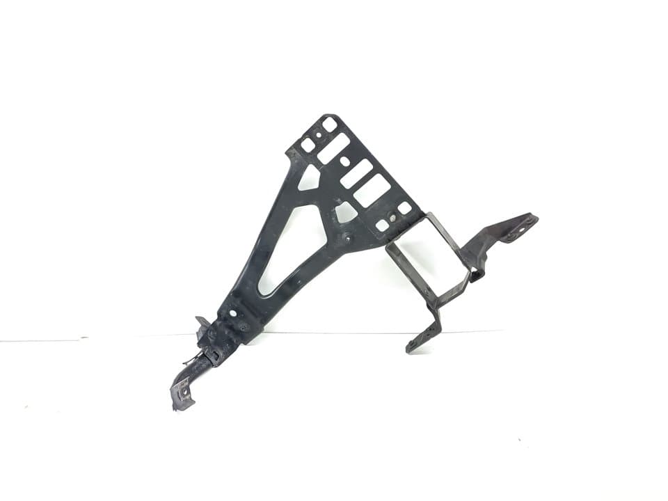 Recambio BMW SERIE 5 BERLINA (E60) ref. 51647163484