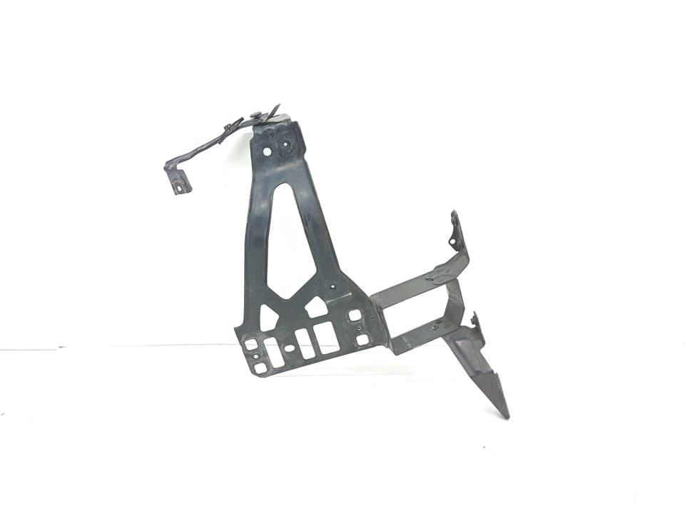 Recambio BMW SERIE 5 BERLINA (E60) ref. 51647163484 2