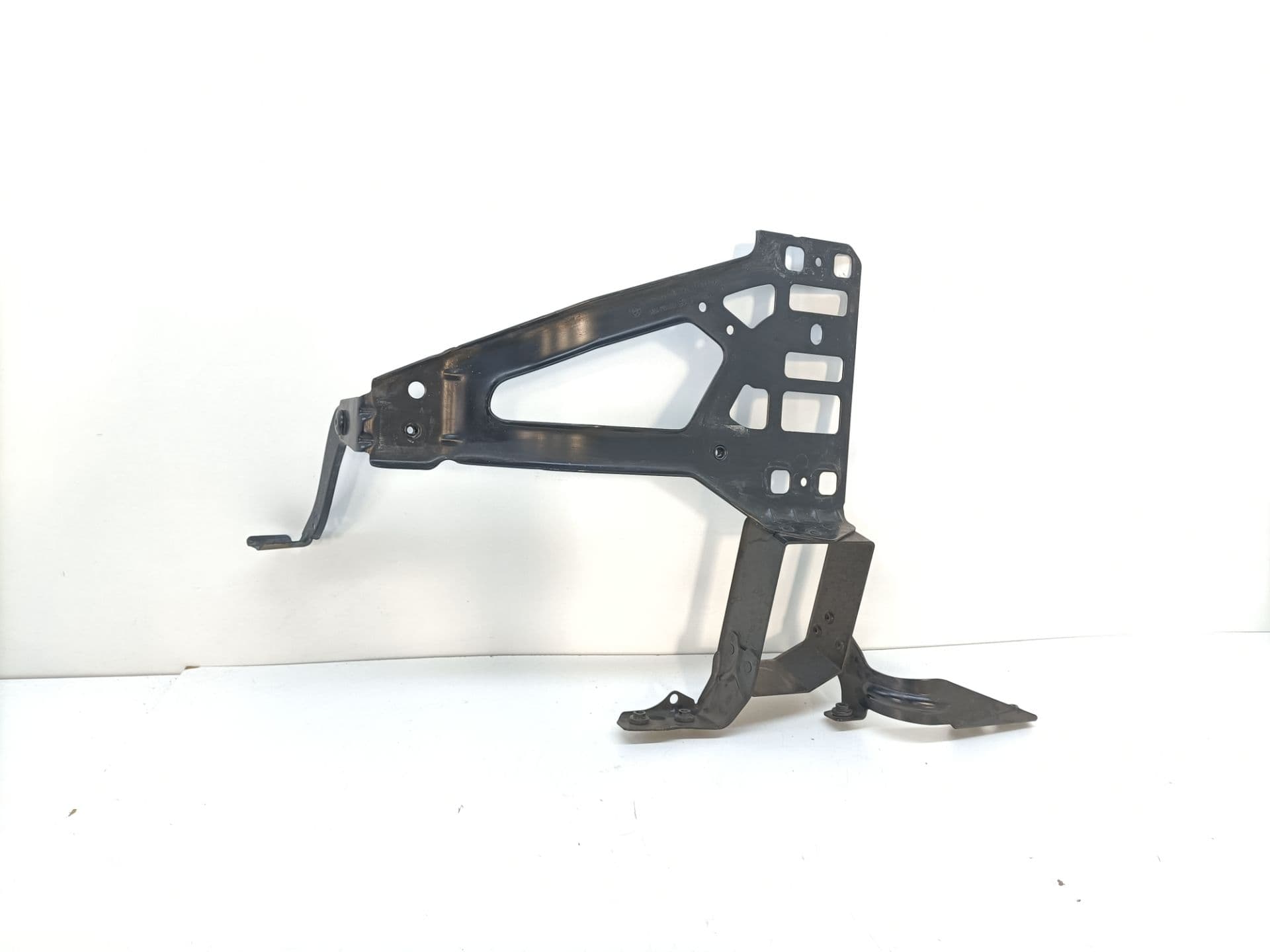 Recambio BMW SERIE 5 BERLINA (E60) ref. 51647163483