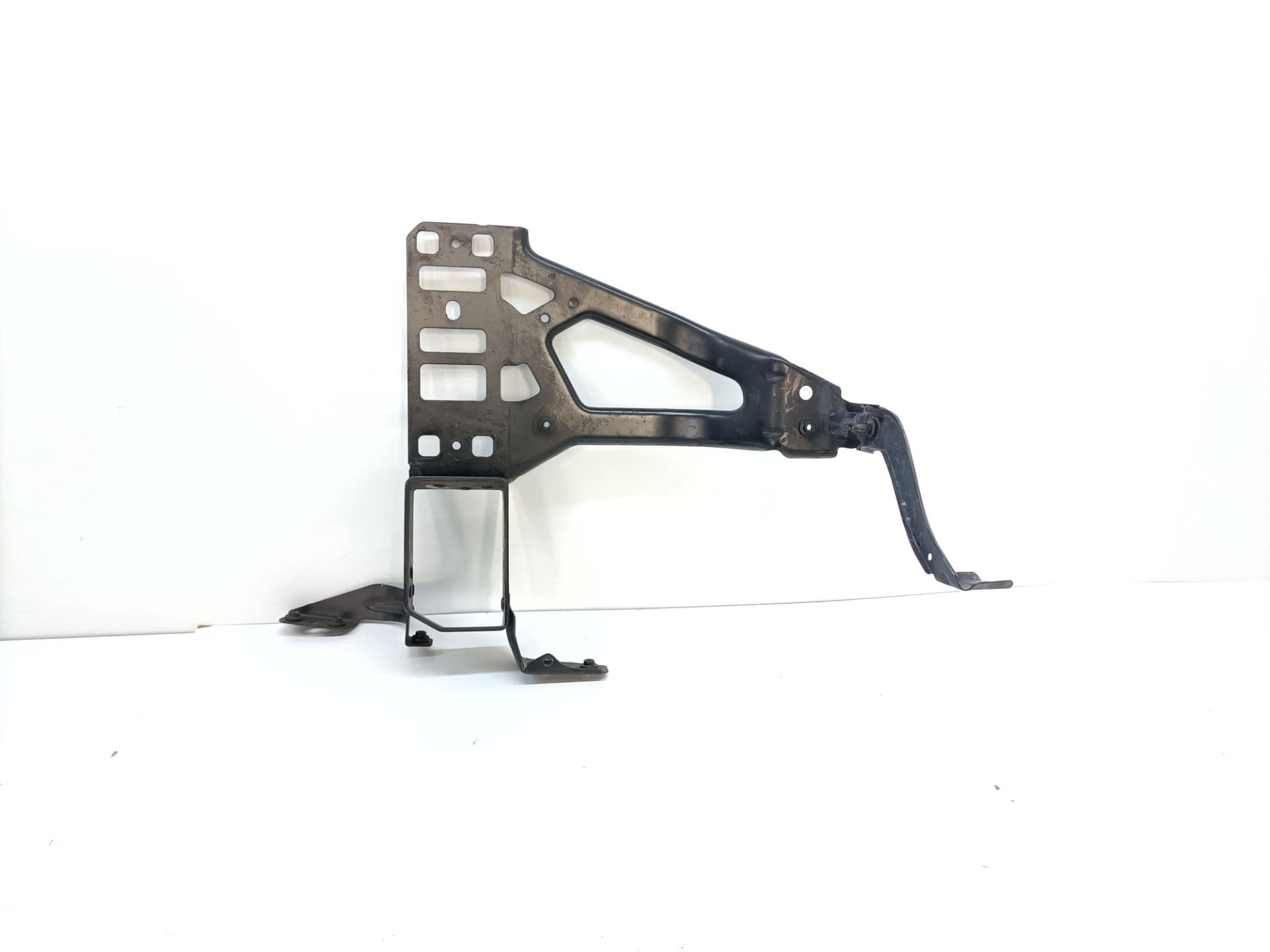 Recambio BMW SERIE 5 BERLINA (E60) ref. 51647163483 3