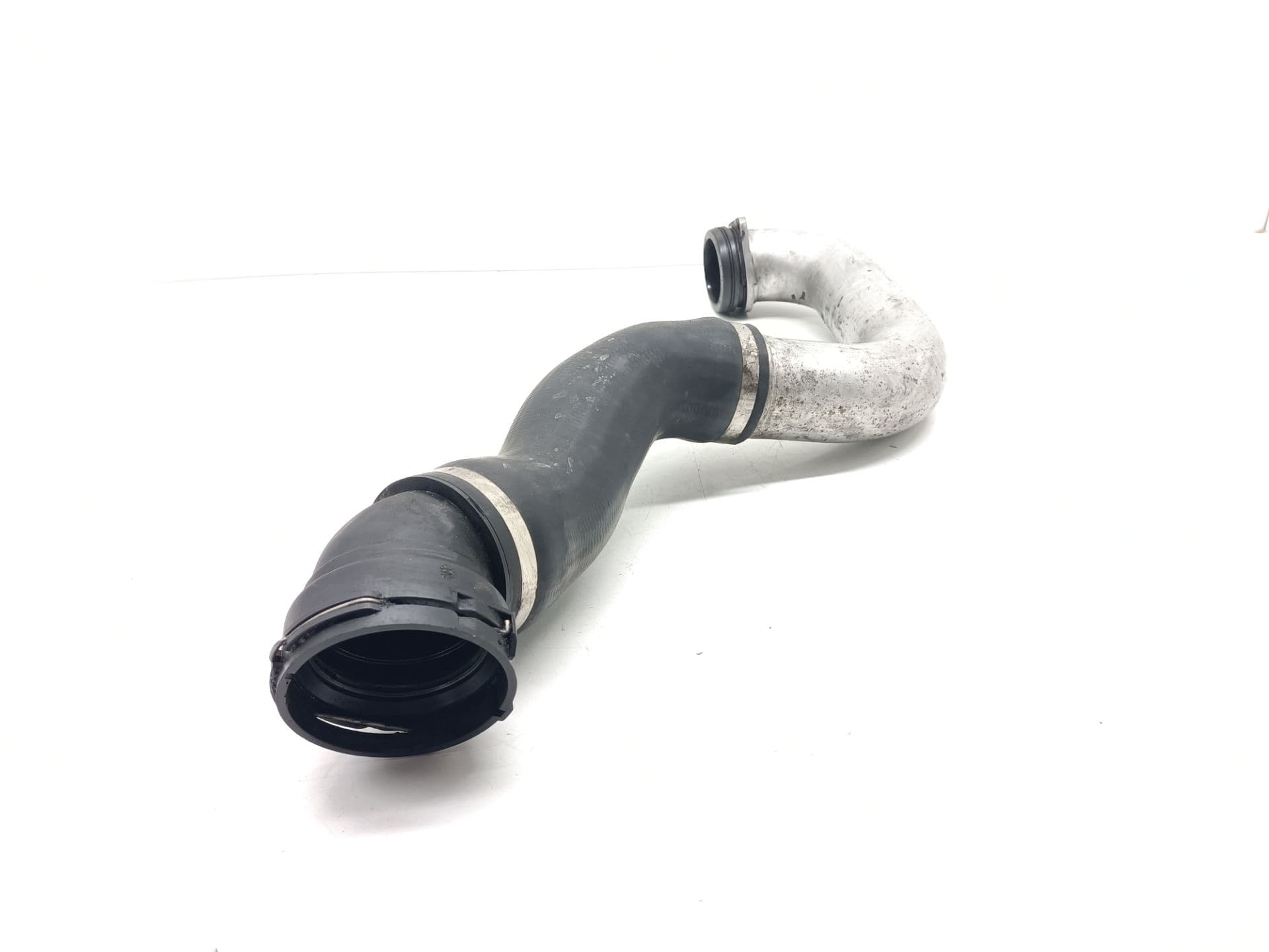 Recambio BMW SERIE 5 BERLINA (E60) ref. 11617790138 5