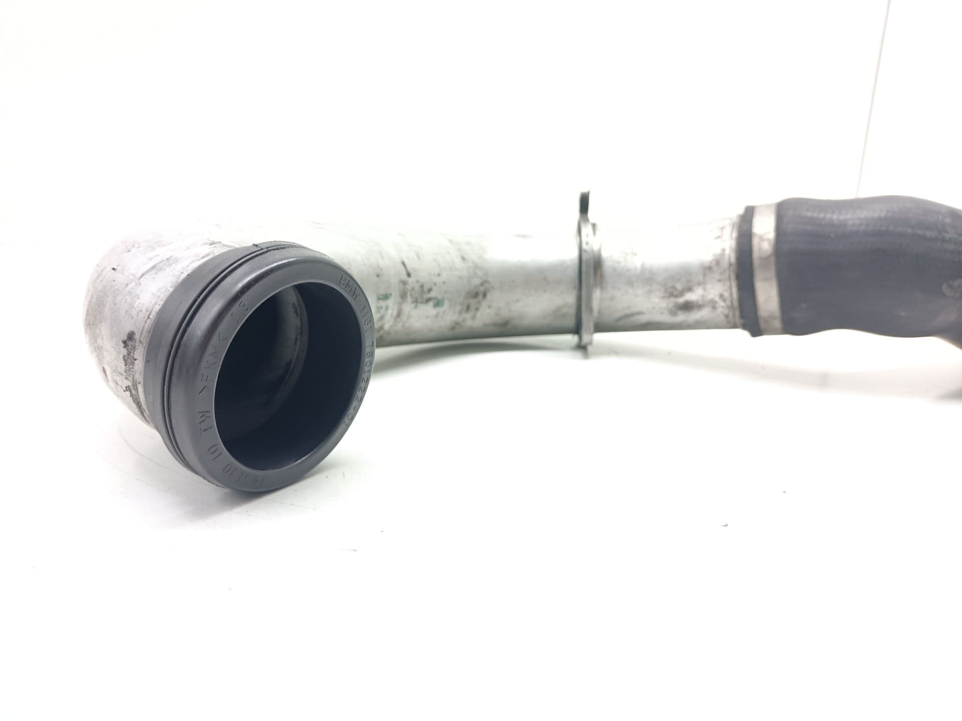 Recambio BMW SERIE 5 BERLINA (E60) ref. 11617790138 4