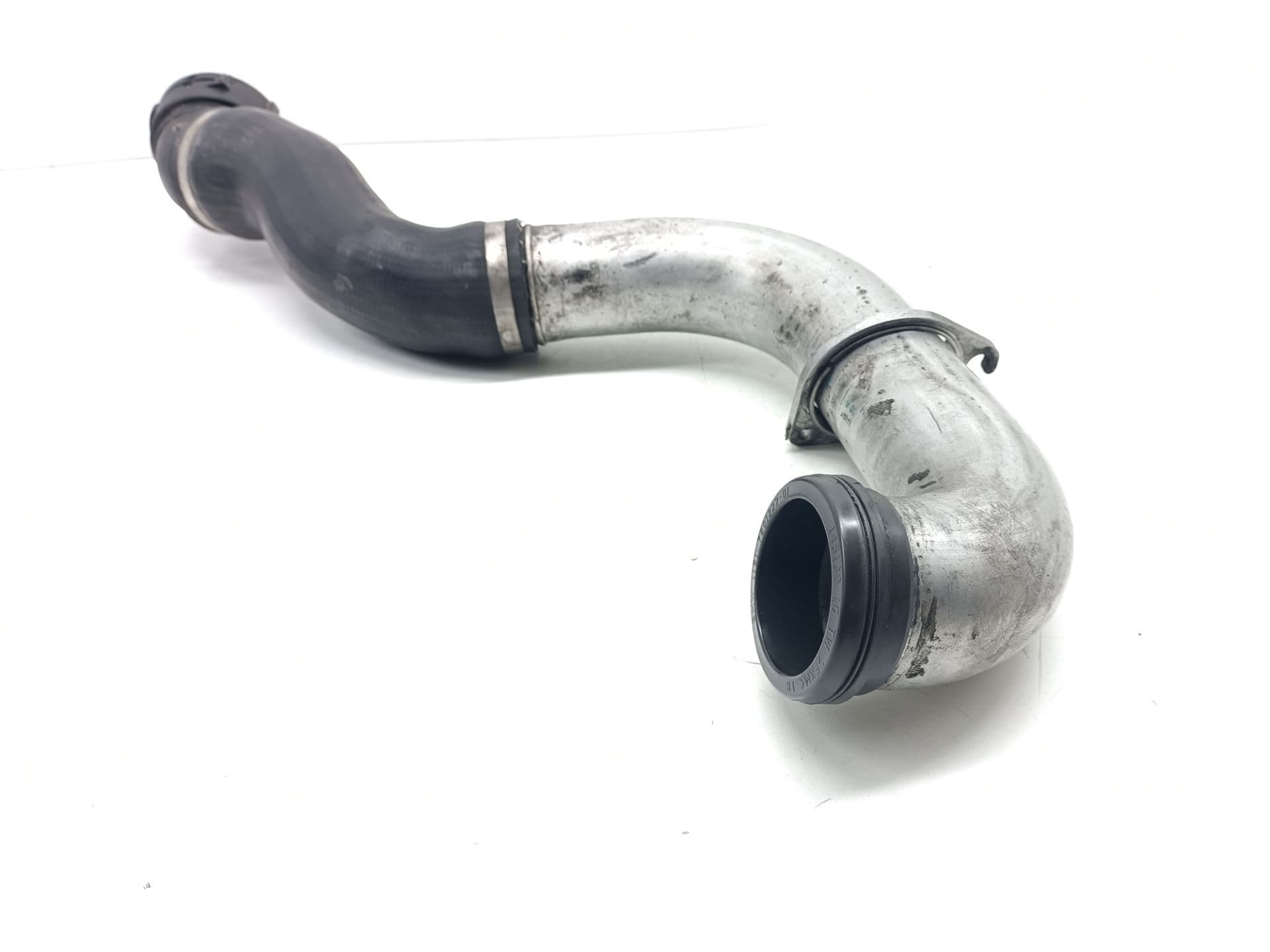 Recambio BMW SERIE 5 BERLINA (E60) ref. 11617790138 3