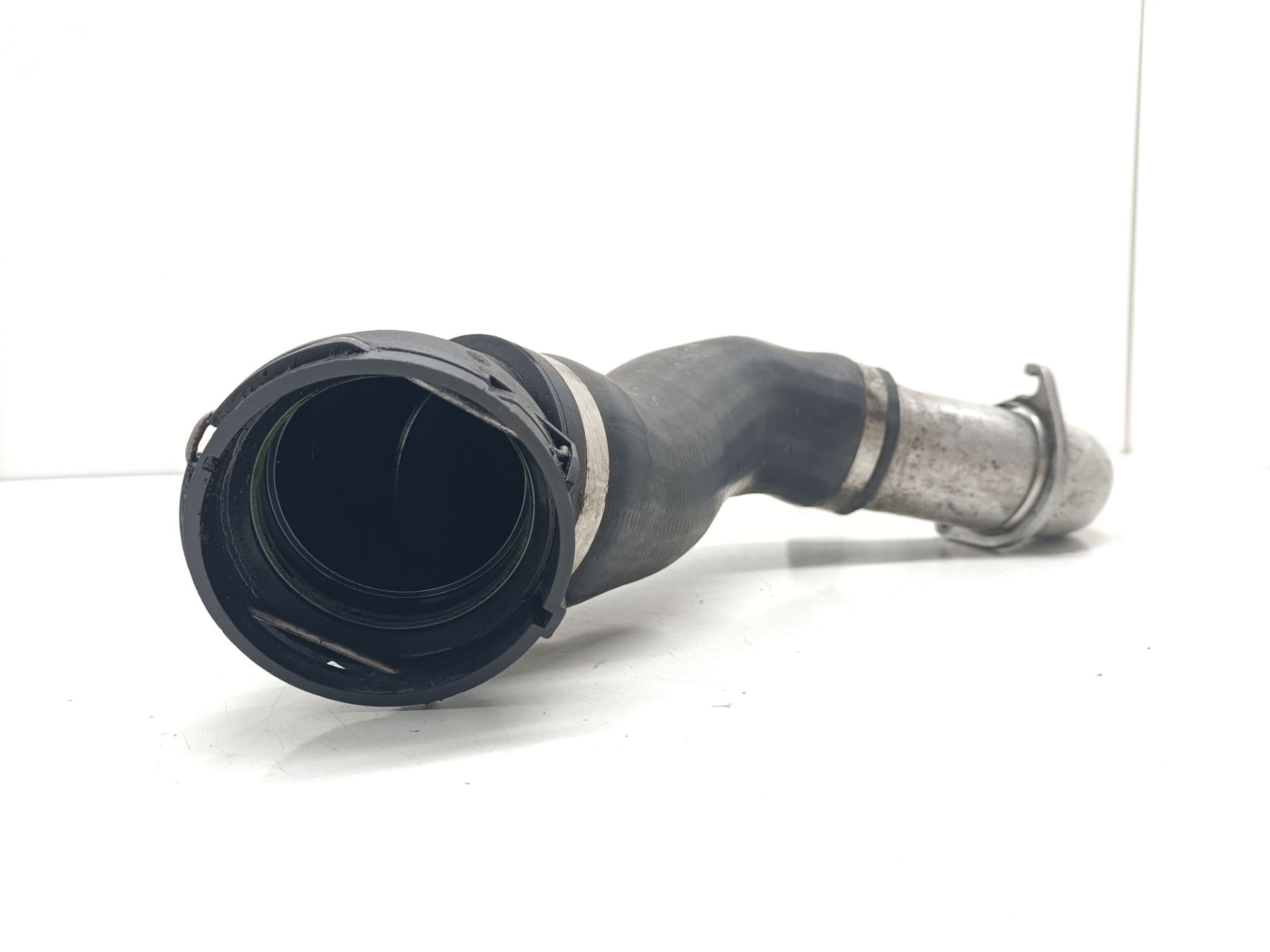 Recambio BMW SERIE 5 BERLINA (E60) ref. 11617790138 2