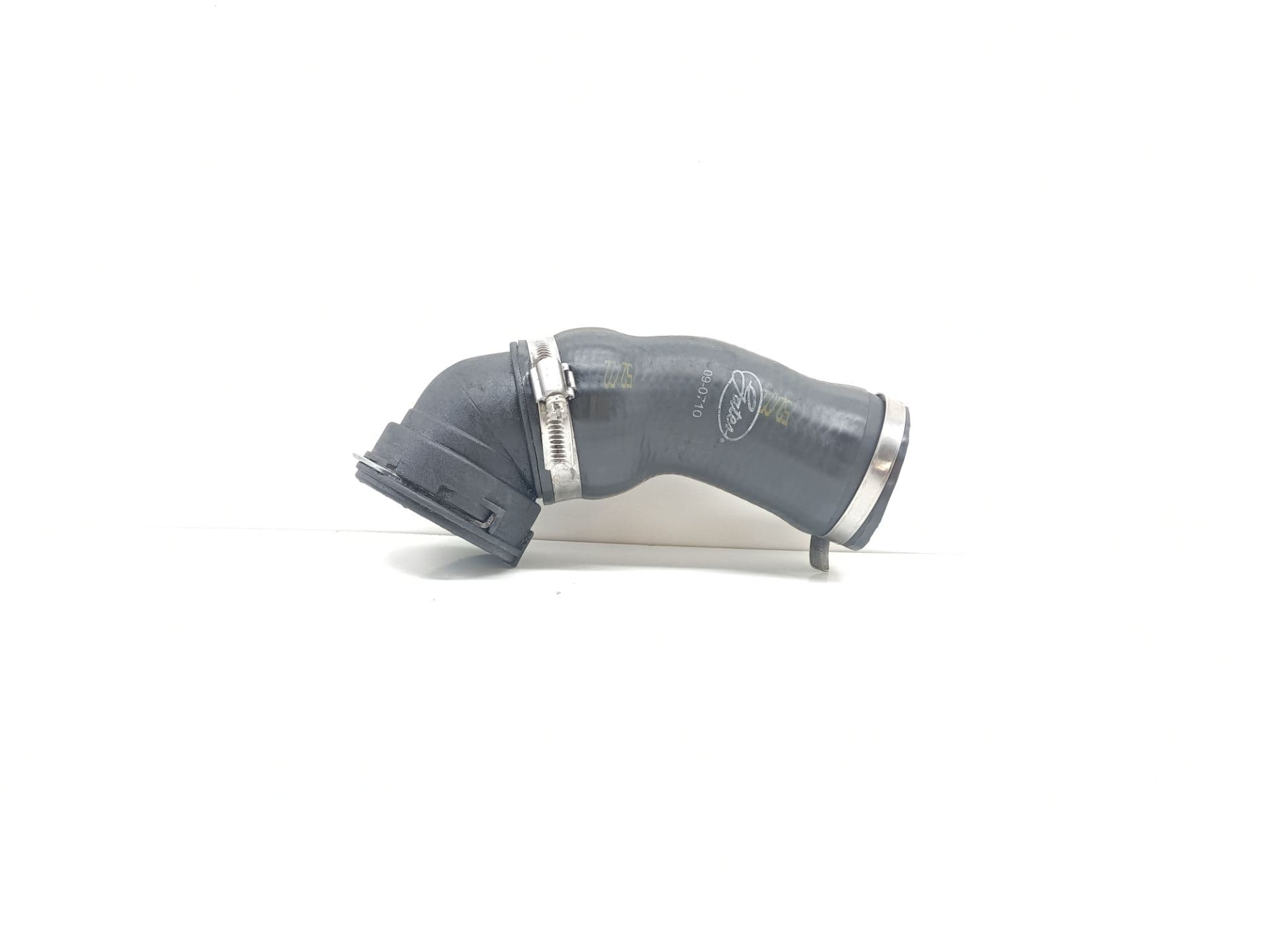 Recambio BMW SERIE 5 BERLINA (E60) ref. 11617799402 3