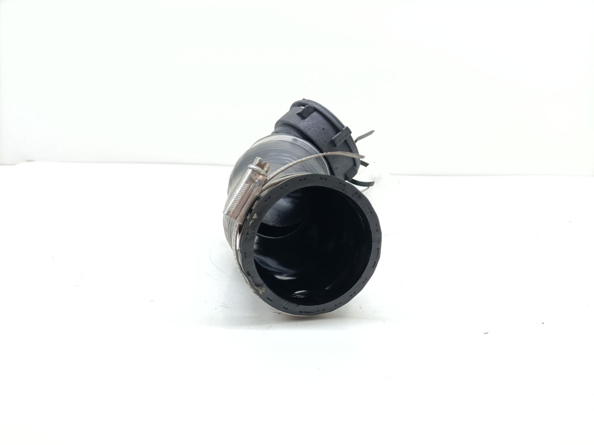 Recambio BMW SERIE 5 BERLINA (E60) ref. 11617799402