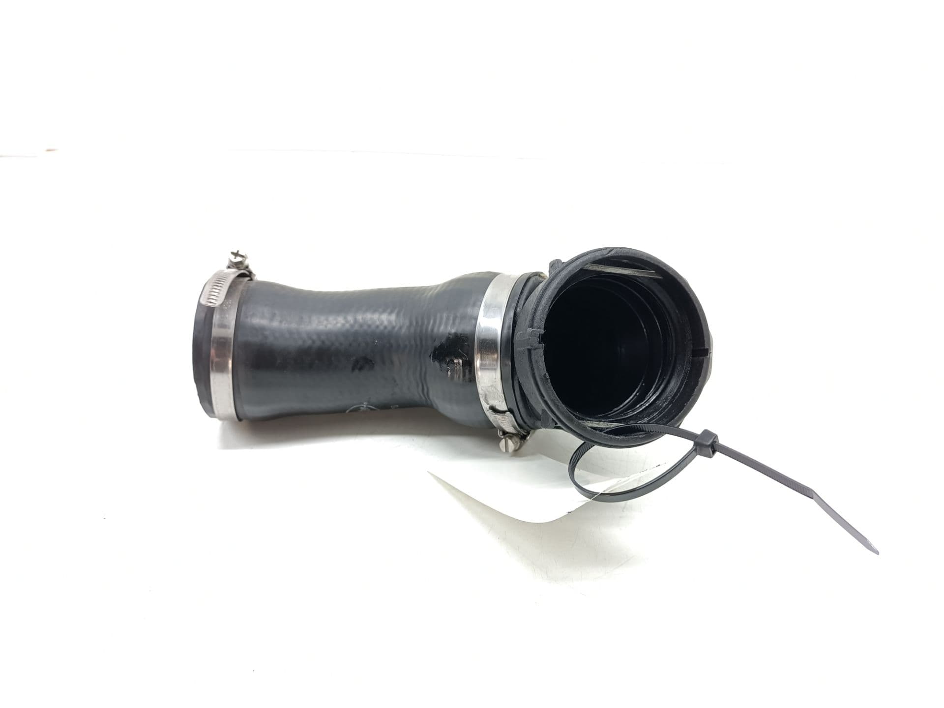 Recambio BMW SERIE 5 BERLINA (E60) ref. 11617799402 2