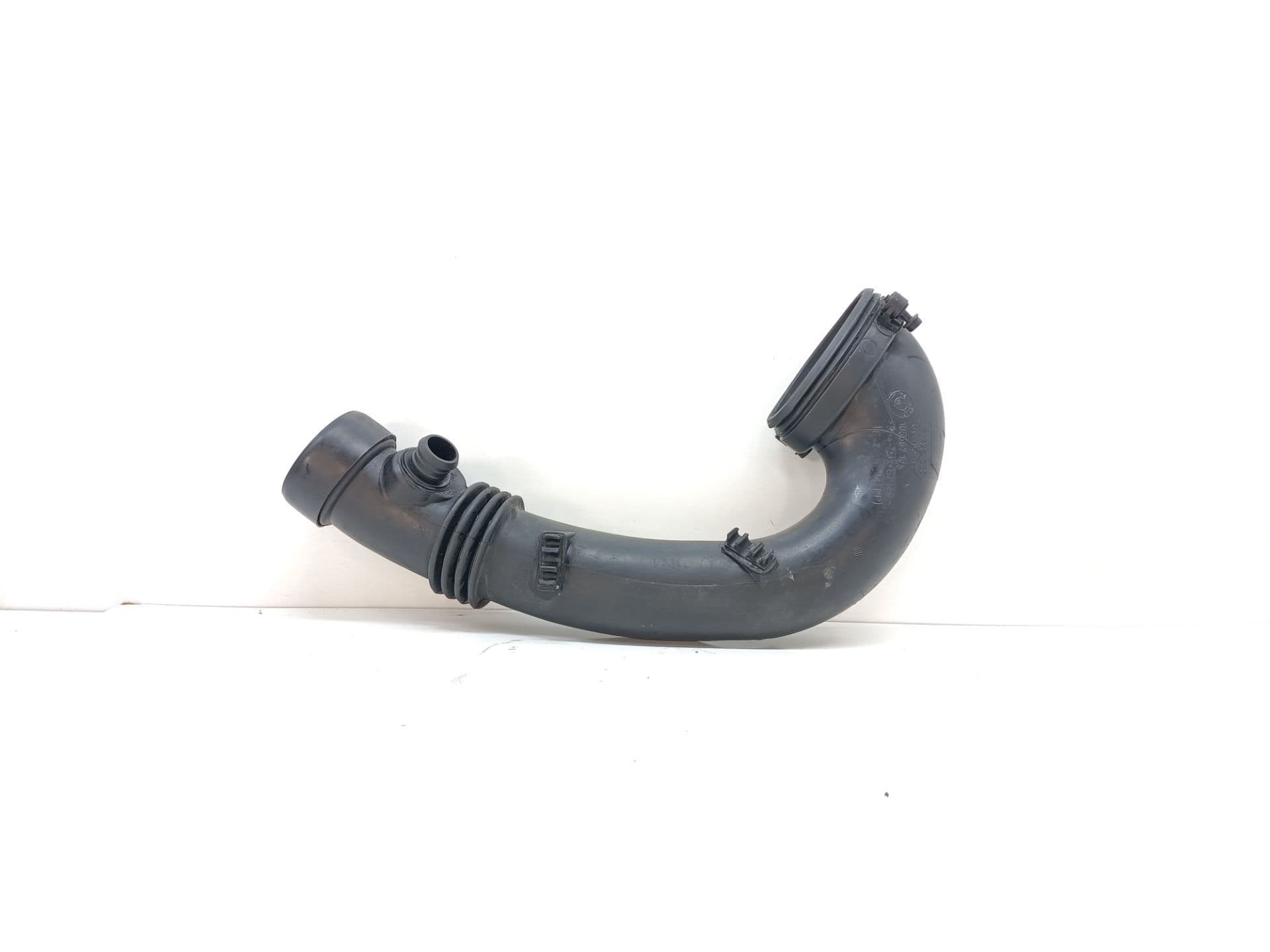 Recambio BMW SERIE 5 BERLINA (E60) ref. 7795026