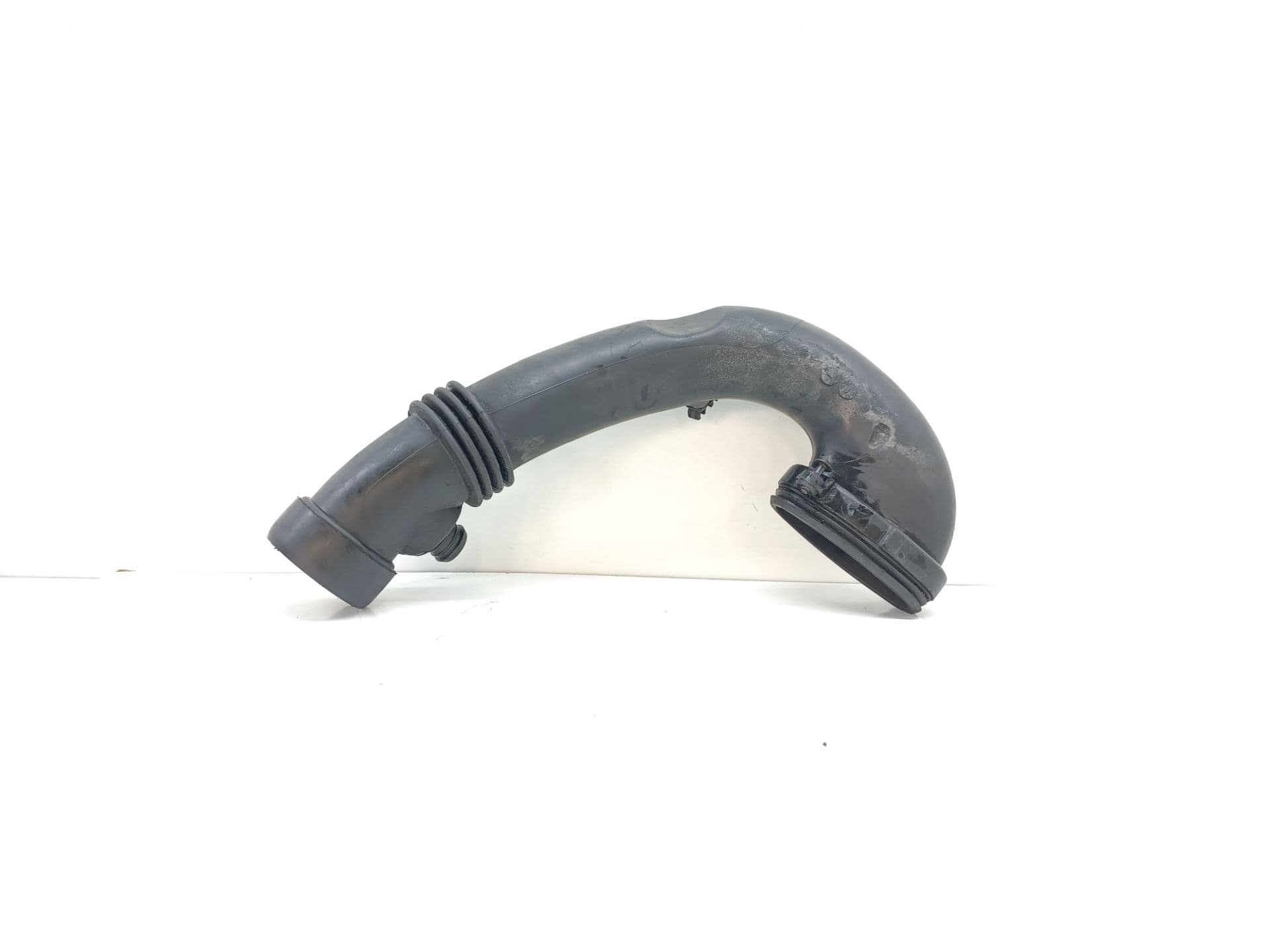 Recambio BMW SERIE 5 BERLINA (E60) ref. 7795026 5