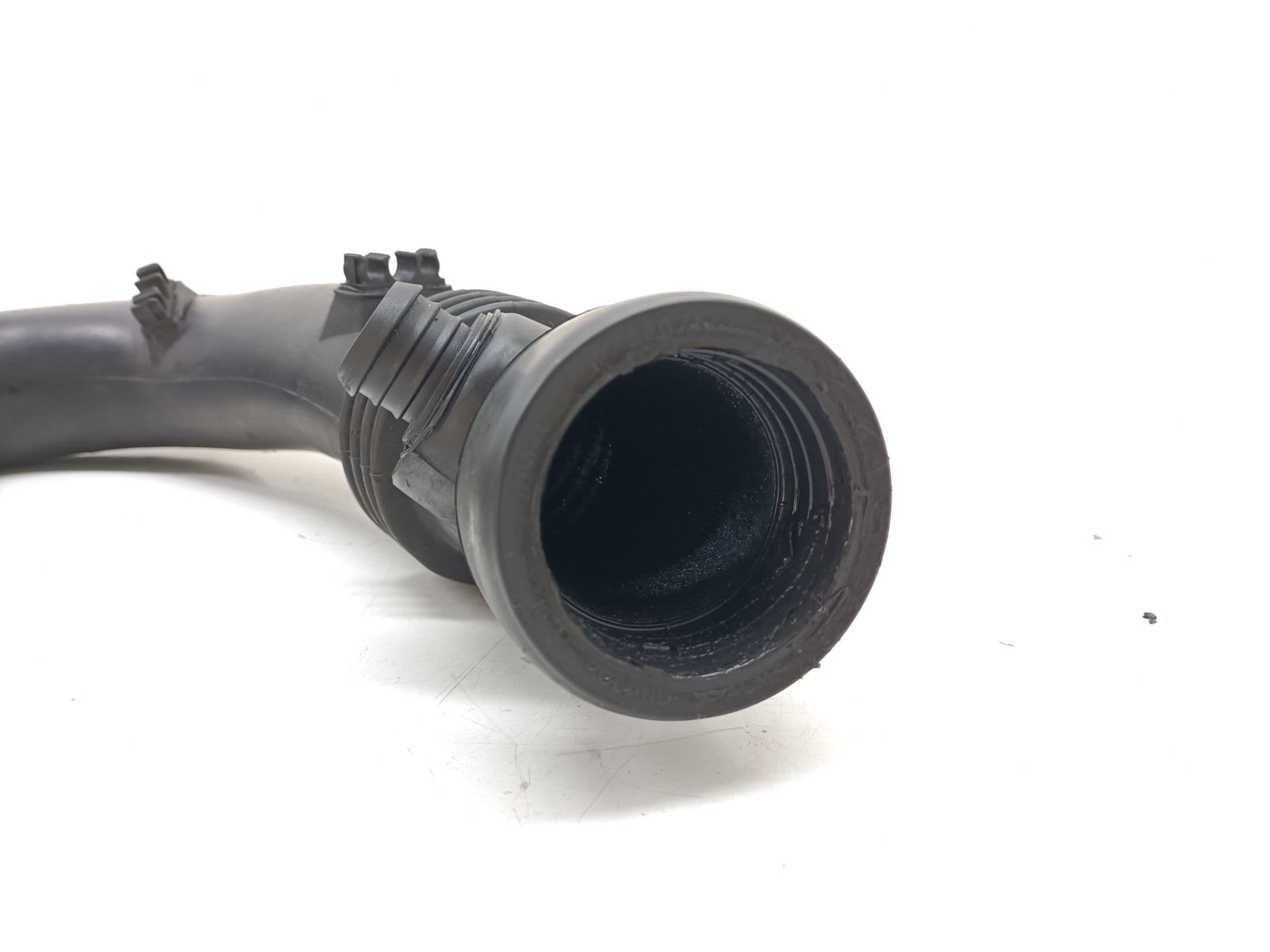 Recambio BMW SERIE 5 BERLINA (E60) ref. 7795026 3