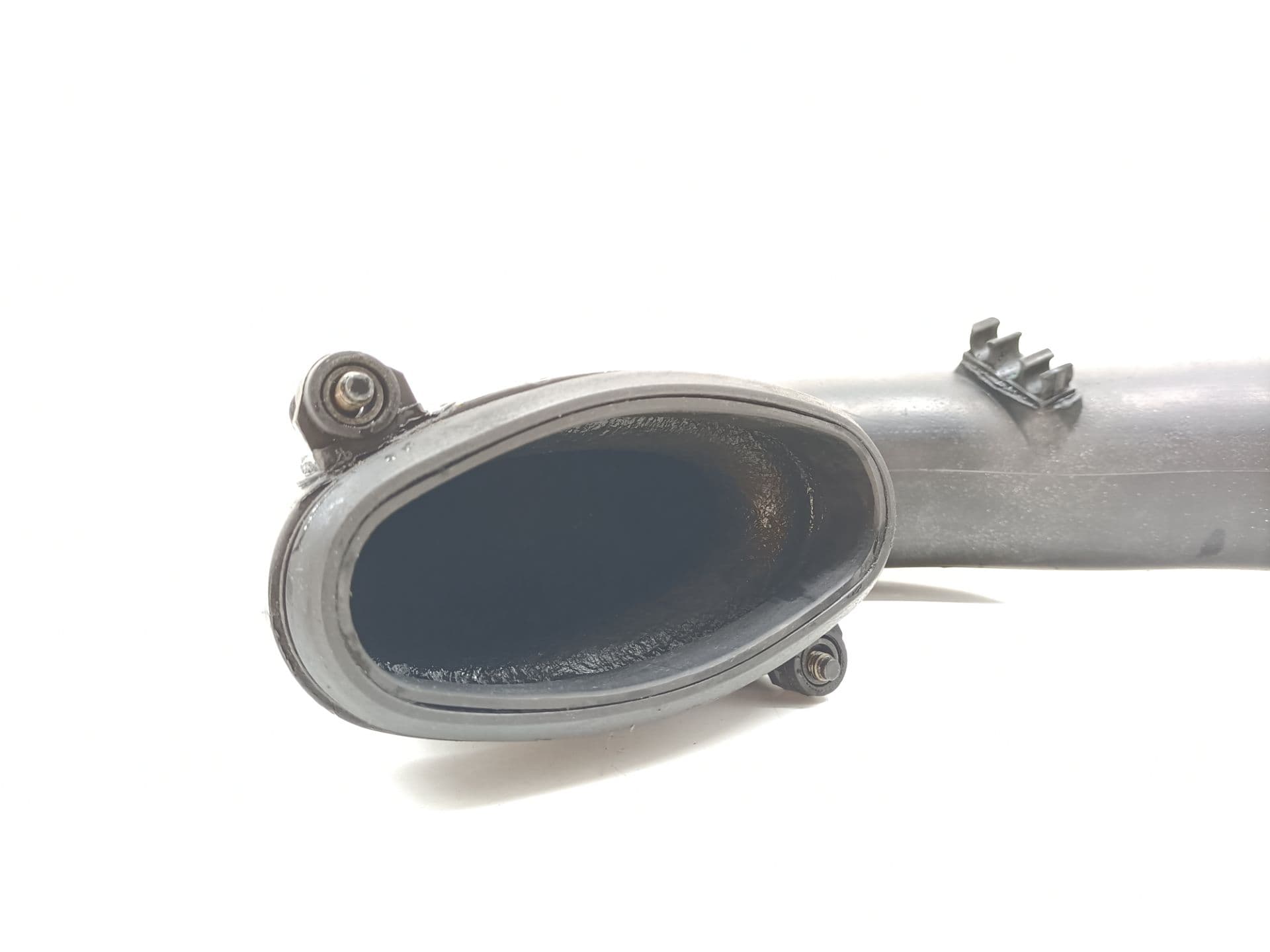 Recambio BMW SERIE 5 BERLINA (E60) ref. 7795026 2