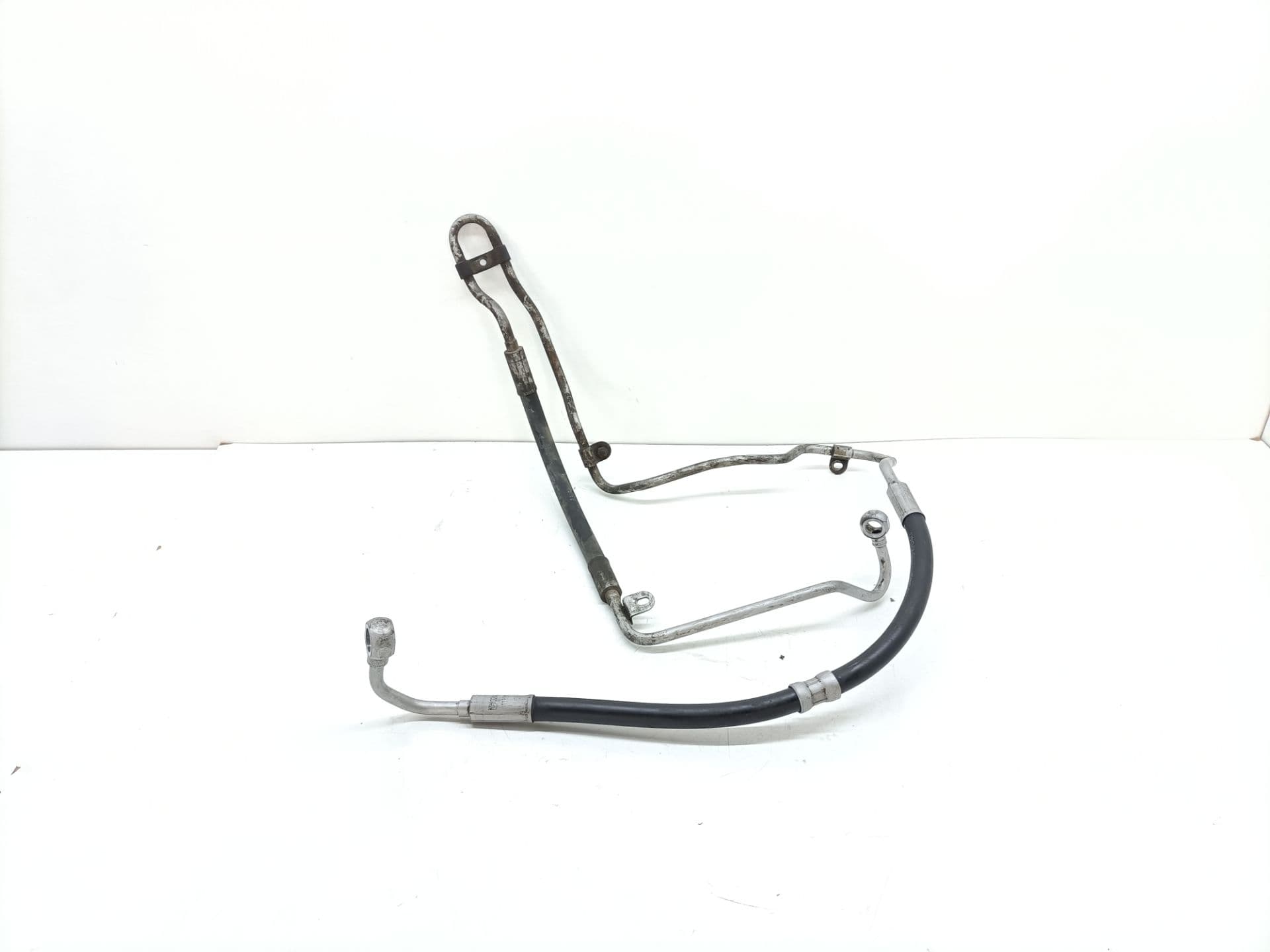 Recambio BMW SERIE 5 BERLINA (E60) ref. 32416761507