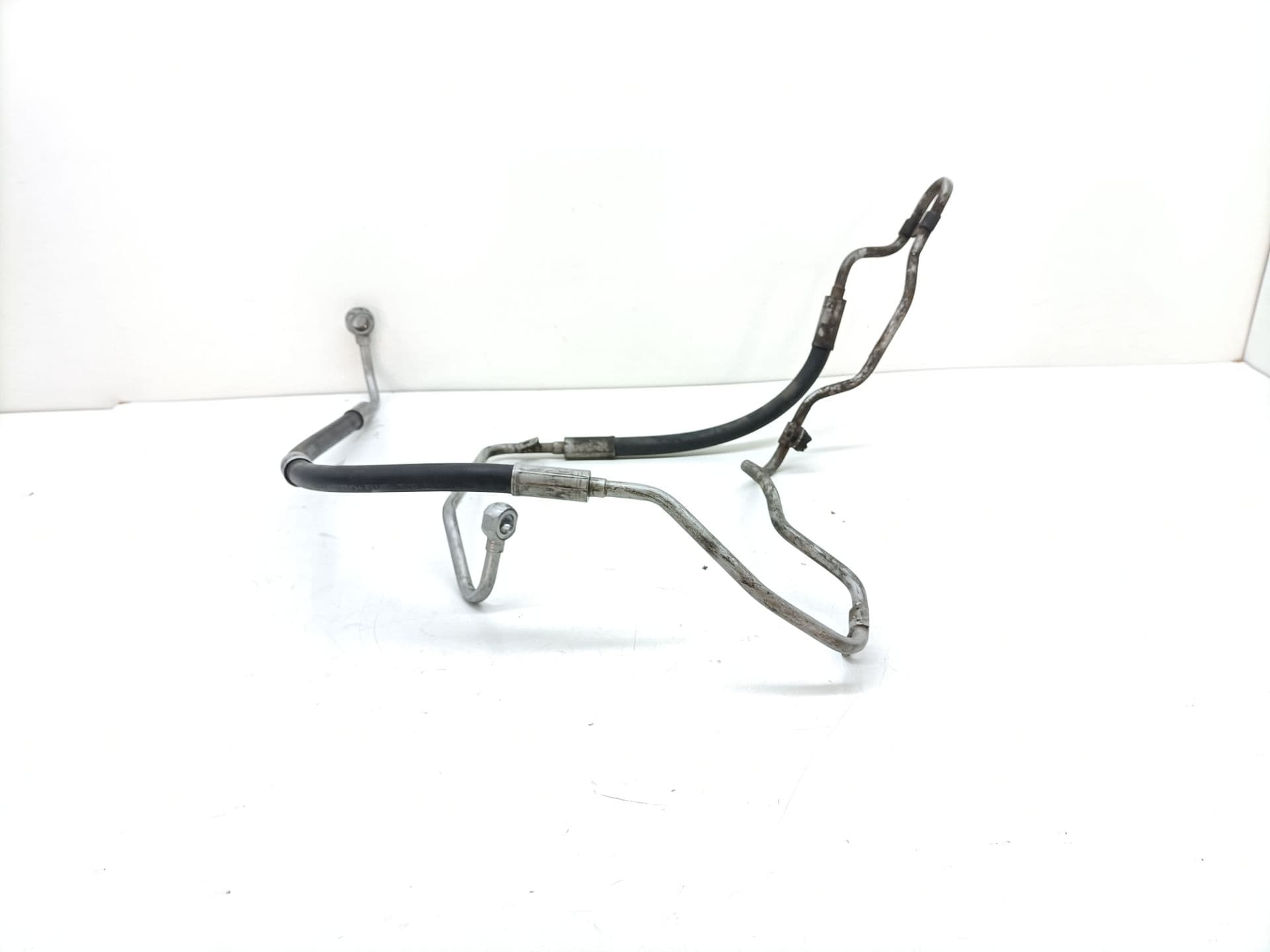 Recambio BMW SERIE 5 BERLINA (E60) ref. 32416761507 4
