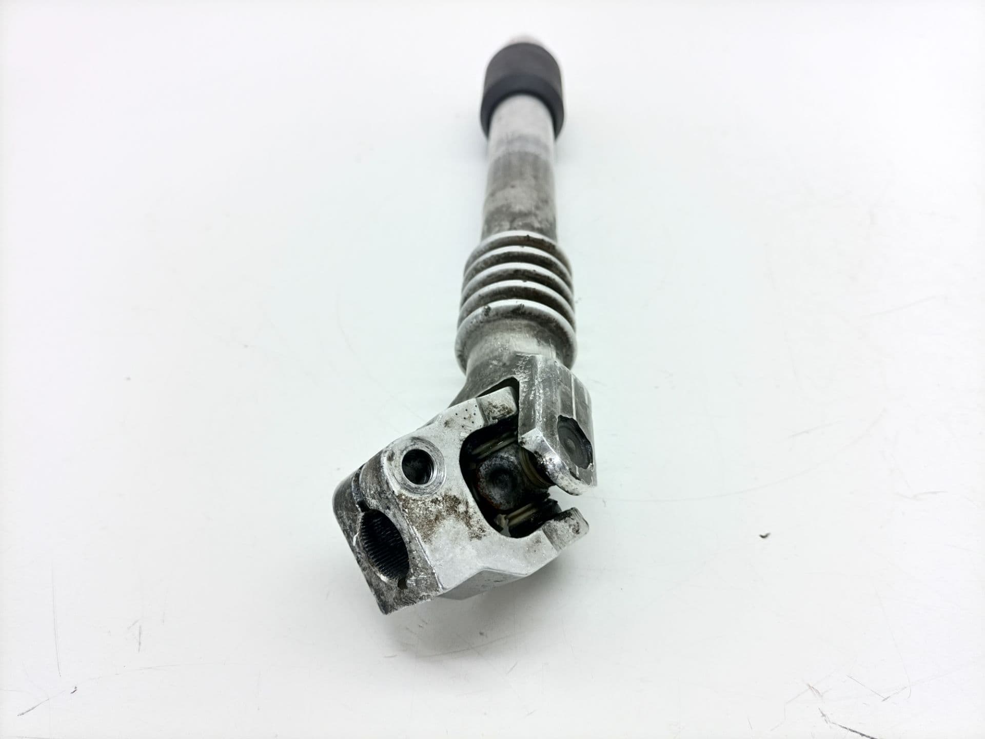 Recambio BMW SERIE 5 BERLINA (E60) ref. 2201055733 4