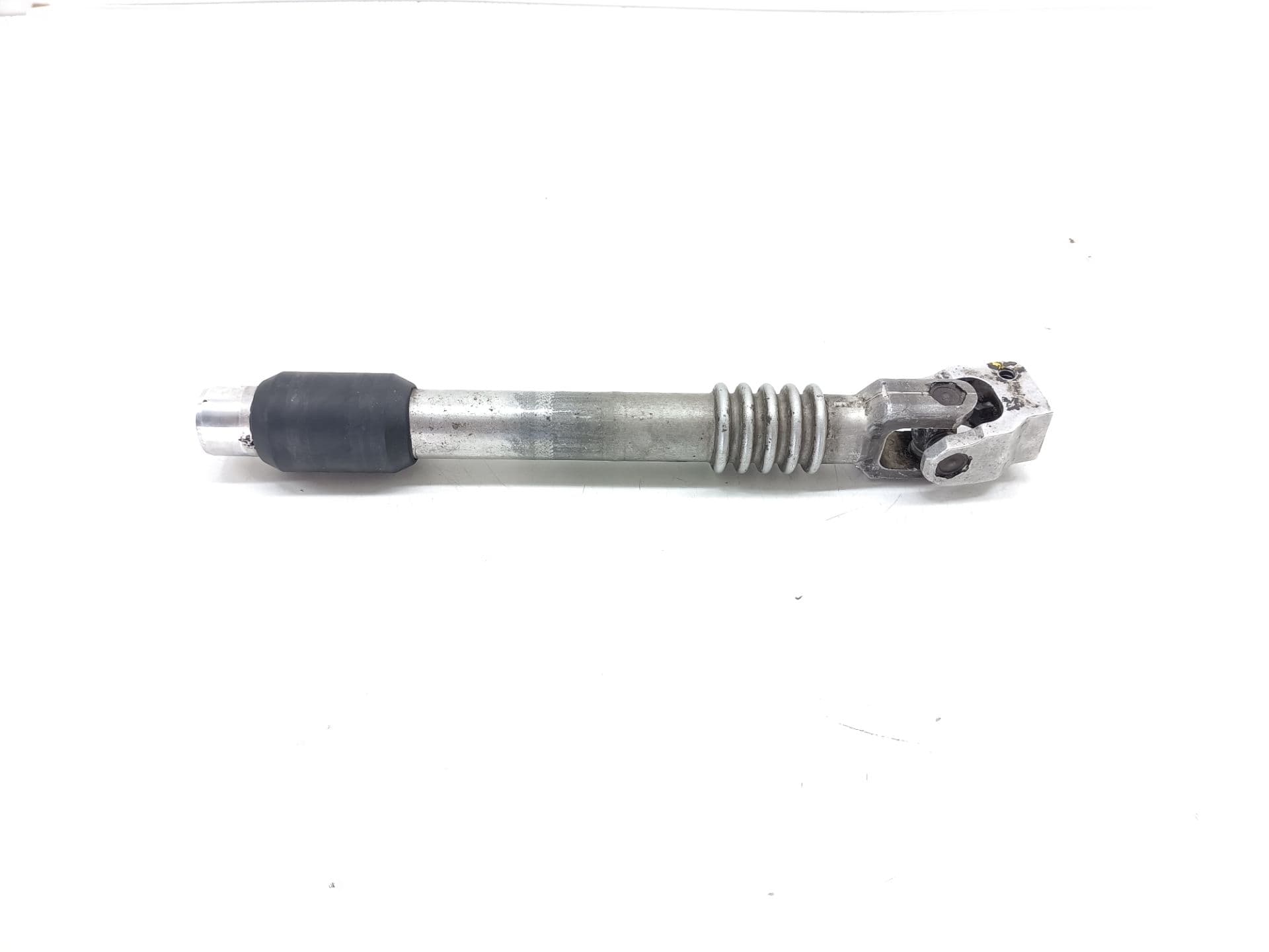 Recambio BMW SERIE 5 BERLINA (E60) ref. 2201055733 3