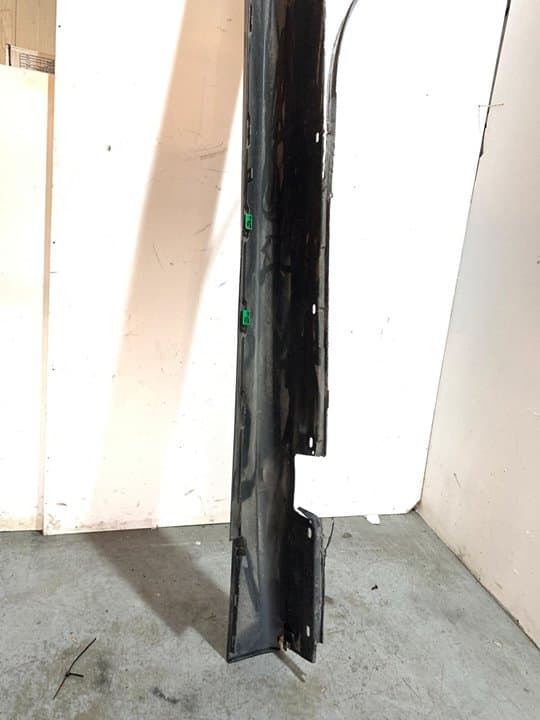 Talonera derecha BMW SERIE 5 BERLINA (E60) 3