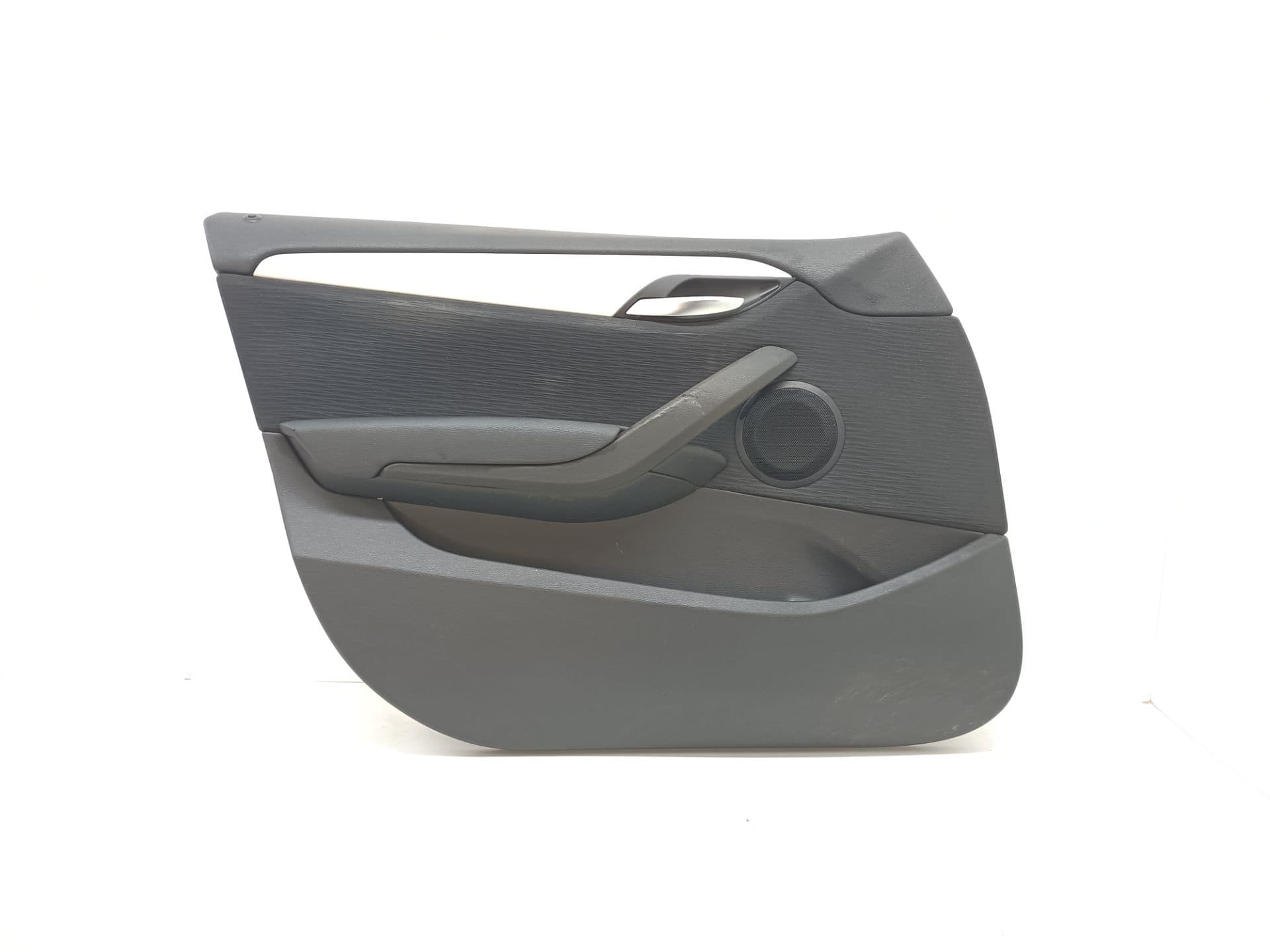 Recambio BMW SERIE 5 BERLINA (E60) ref. 912720301