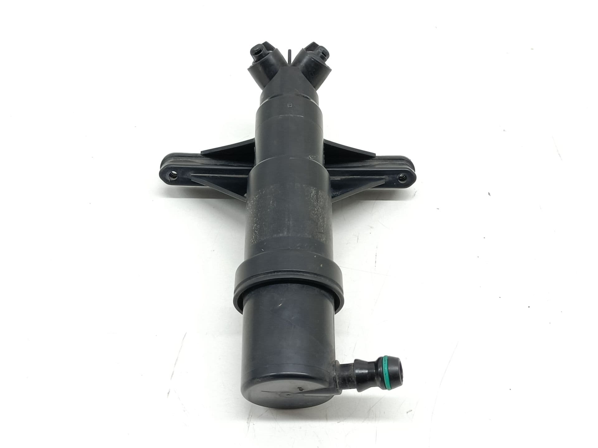 Bomba limpia BMW SERIE 5 BERLINA (E60)