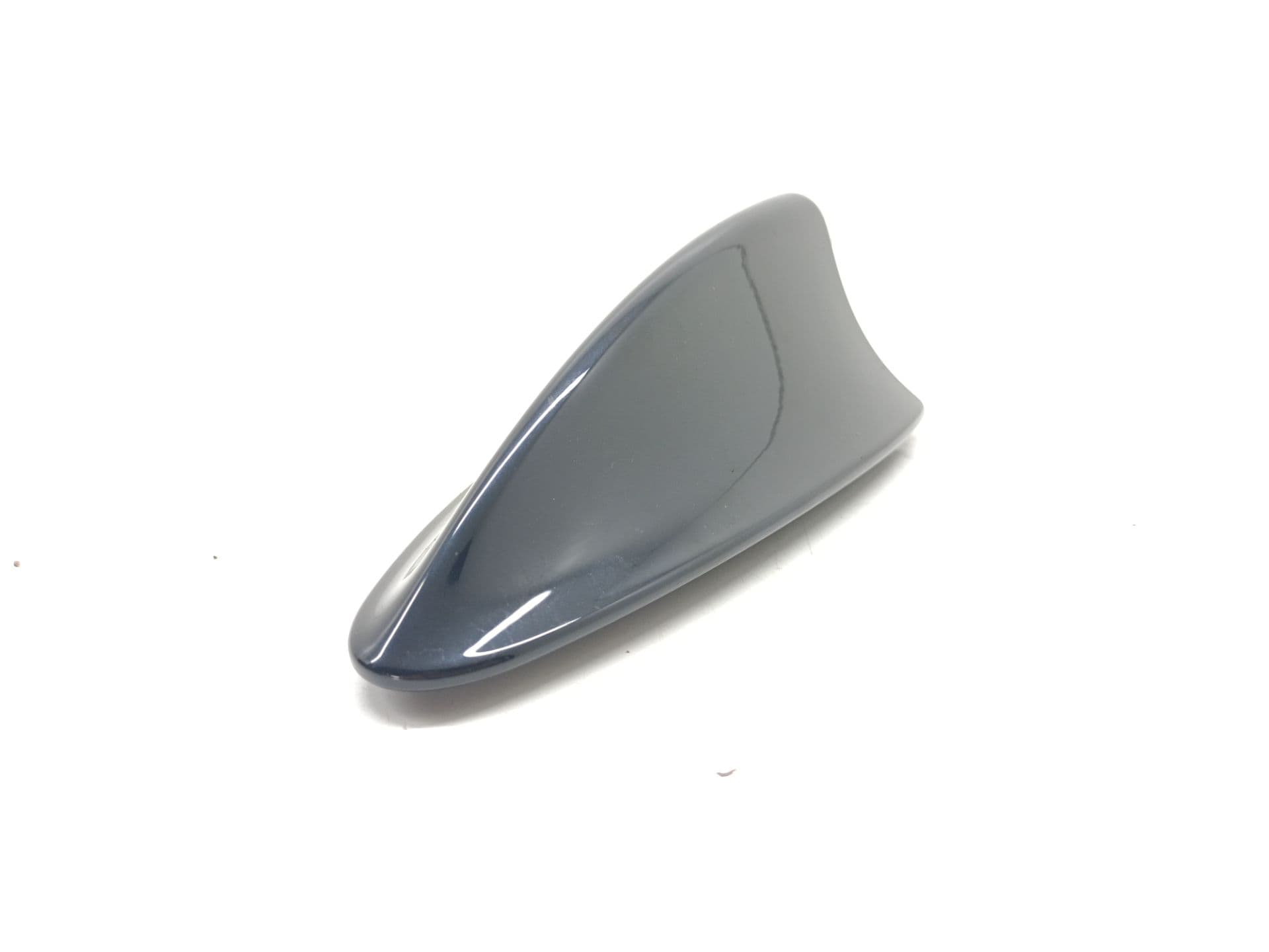Plastico BMW SERIE 5 BERLINA (E60) 5