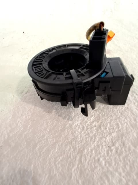 Anillo airbag TOYOTA YARIS (NCP1/NLP1/SCP1)