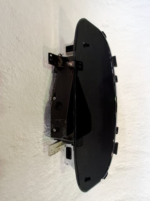 Cuadro instrumentos TOYOTA YARIS (NCP1/NLP1/SCP1)