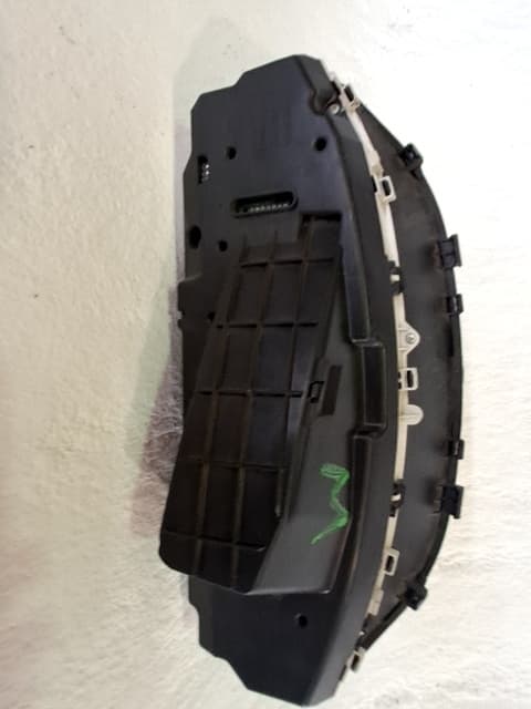 Cuadro instrumentos TOYOTA YARIS (NCP1/NLP1/SCP1) 3