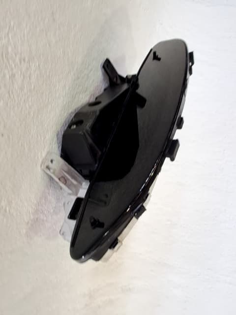 Cuadro instrumentos TOYOTA YARIS (NCP1/NLP1/SCP1) 2