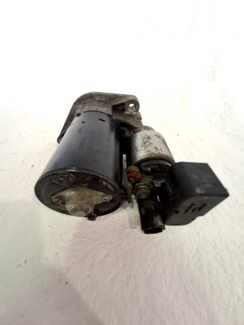 Motor arranque TOYOTA YARIS (NCP1/NLP1/SCP1) 3
