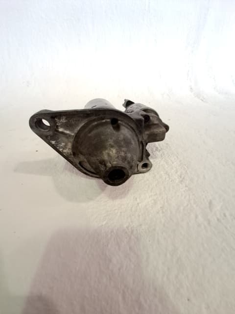 Motor arranque TOYOTA YARIS (NCP1/NLP1/SCP1) 2