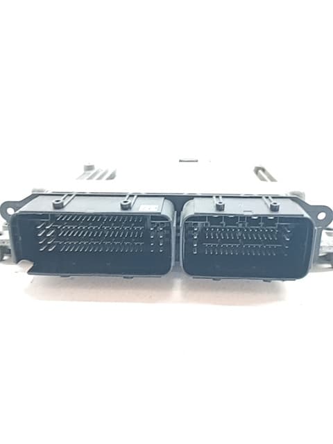 Centralita motor uce CITROEN C4 CACTUS 3