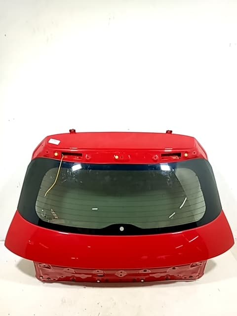 Porton trasero CITROEN C4 CACTUS