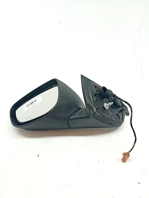 Retrovisor izquierdo CITROEN C4 CACTUS