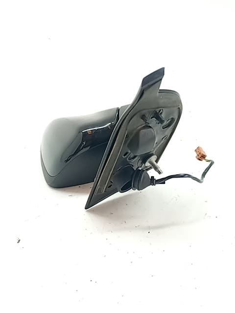 Retrovisor izquierdo CITROEN C4 CACTUS 2