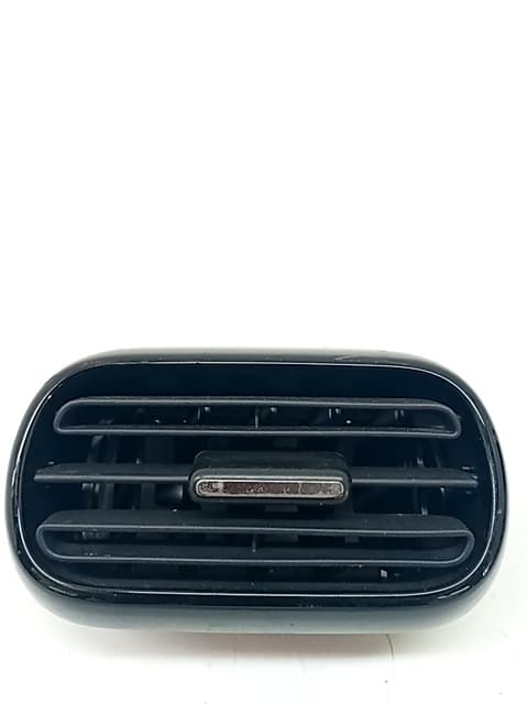 Recambio CITROEN C4 CACTUS ref. 98001676XU