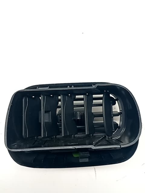 Recambio CITROEN C4 CACTUS ref. 98001676XU 3