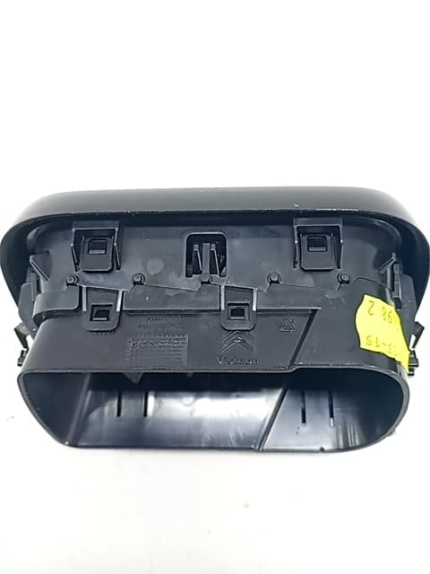 Recambio CITROEN C4 CACTUS ref. 98001676XU 2