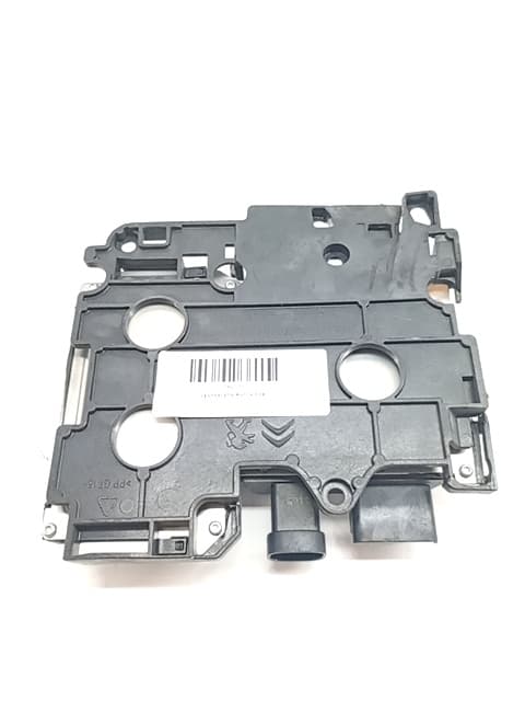 Centralita motor uce CITROEN C4 CACTUS 3