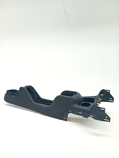 Consola central CITROEN C4 CACTUS