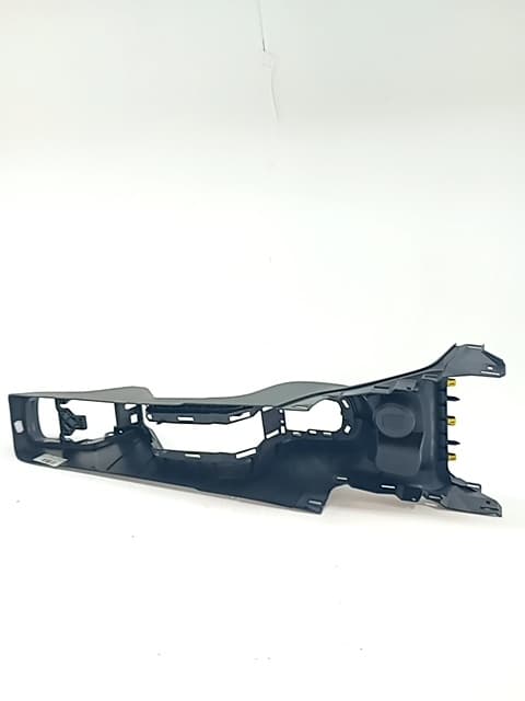 Consola central CITROEN C4 CACTUS 4