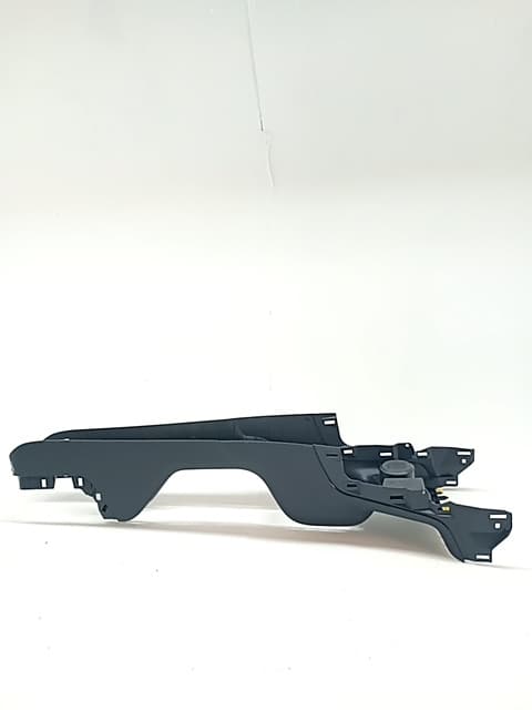 Consola central CITROEN C4 CACTUS 3