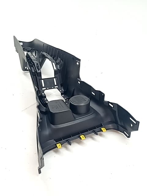 Consola central CITROEN C4 CACTUS 2
