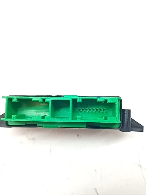 Modulo electronico CITROEN C4 CACTUS 2