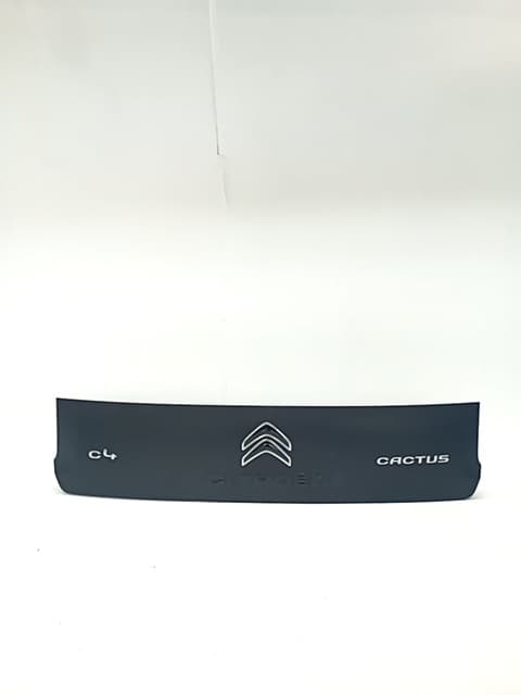 Recambio CITROEN C4 CACTUS ref. 1611430480