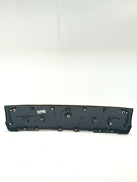 Recambio CITROEN C4 CACTUS ref. 1611430480 4