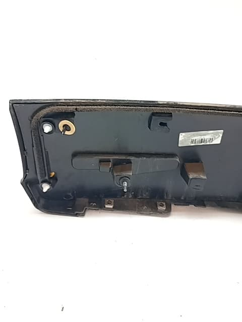 Recambio CITROEN C4 CACTUS ref. 1611430480 3