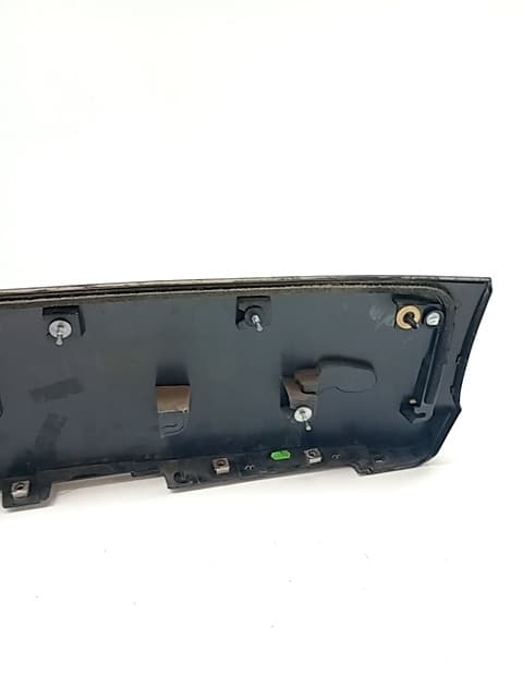 Recambio CITROEN C4 CACTUS ref. 1611430480 2